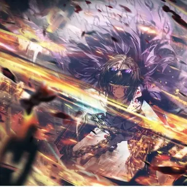 Profile image of ウーティス