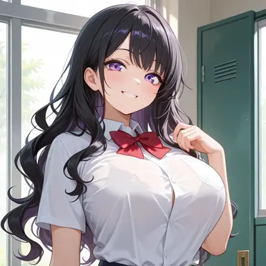 Profile image of 이윤하