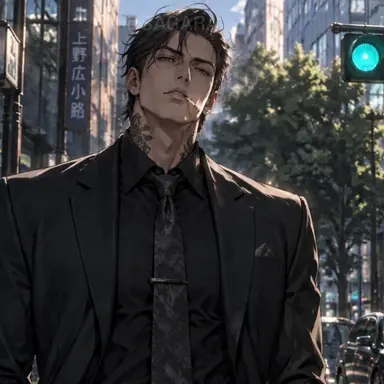 Profile image of 航