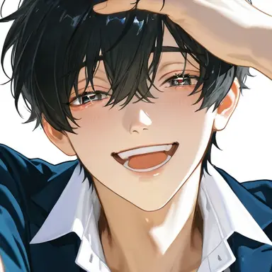 Profile image of 후지사키 하루