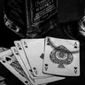 Profile image of Mafioso