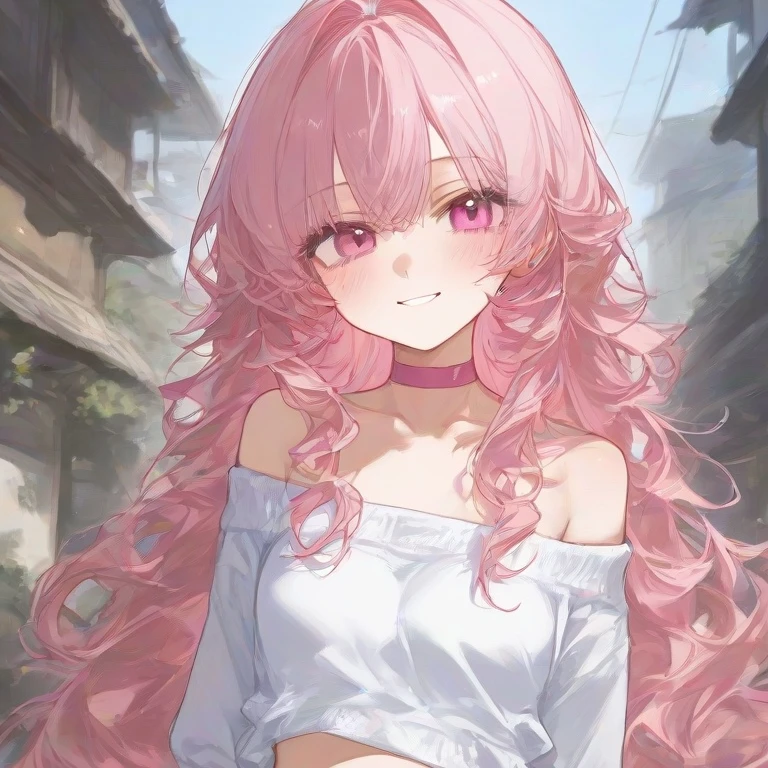 신나래