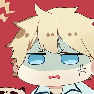 Profile image of 命