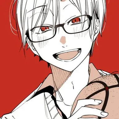 Profile image of 倉橋優太