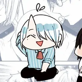Profile image of 凛太郎
