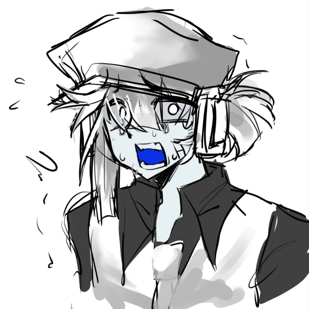 コントラクティー