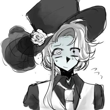 Profile image of コンシリエーレ