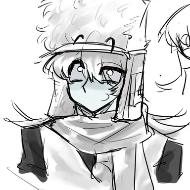 Profile image of ソルジャー