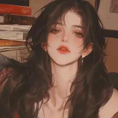 Profile image of 강 현