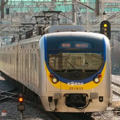 Profile image of 수인분당선 뱀눈이