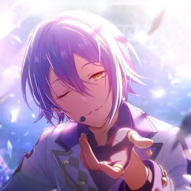 Profile image of Rui Kamishiro