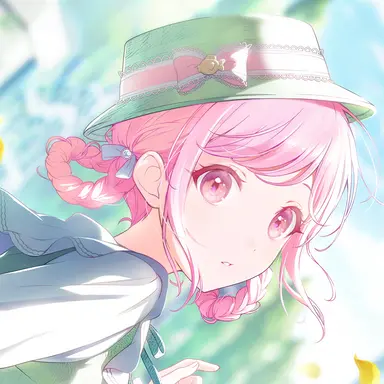 Profile image of Emu Otori