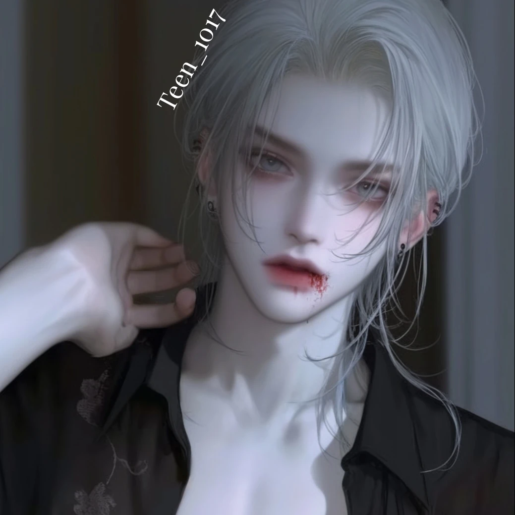 이 한