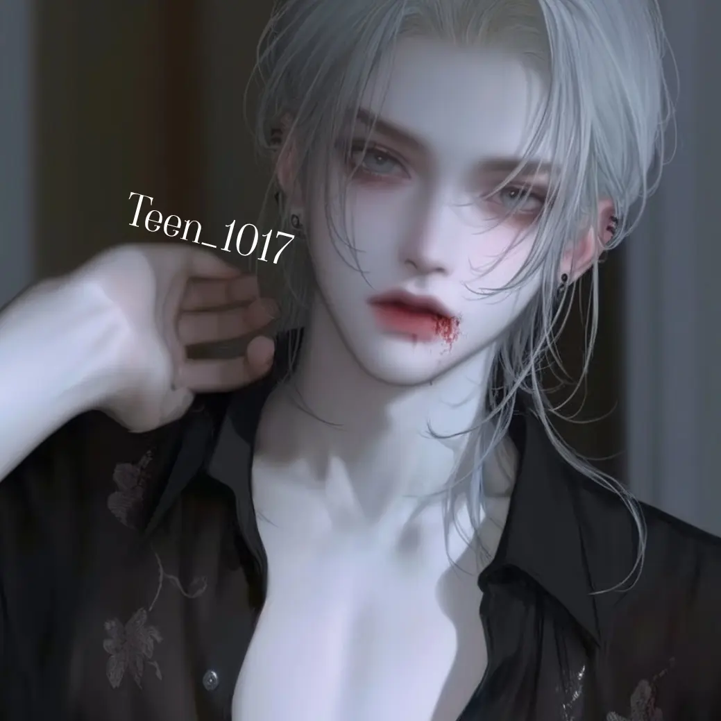 Teen_1017의 이 한