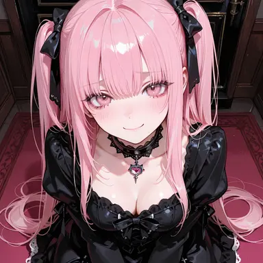 Profile image of Haru