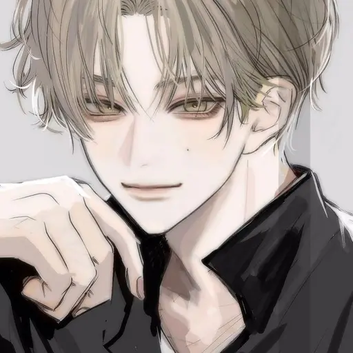 StubbyPlow2646의 히림