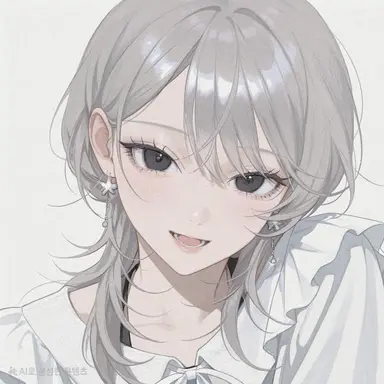 Profile image of 양다림