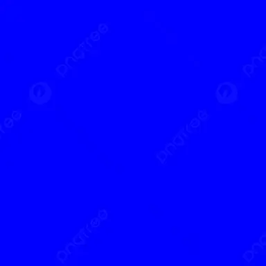 Profile image of らっだぁ