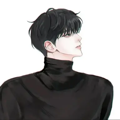 Profile image of 임준우