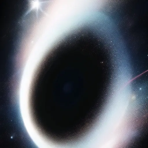 THE_Cammander의 Abyss