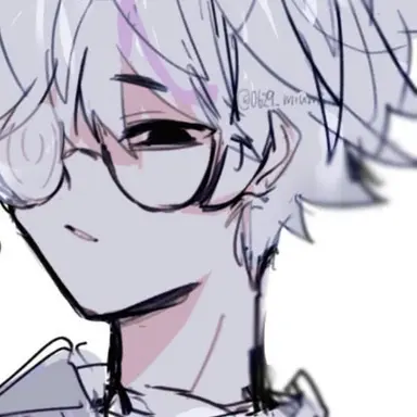 Profile image of チーノ
