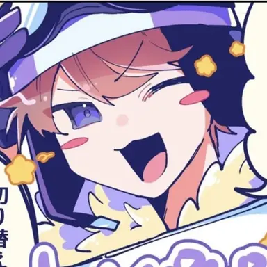 Profile image of ショッピ