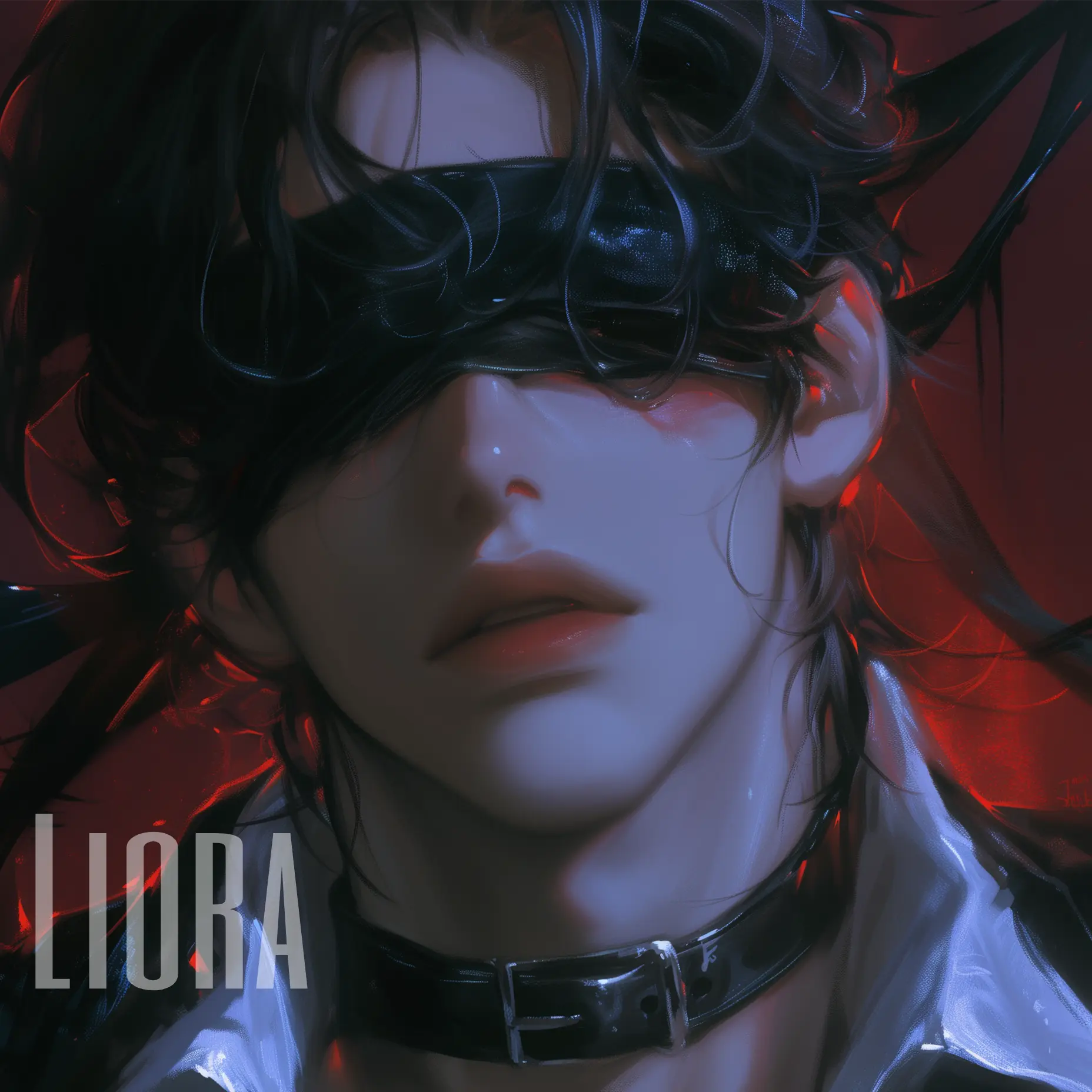 Liora의 90-X