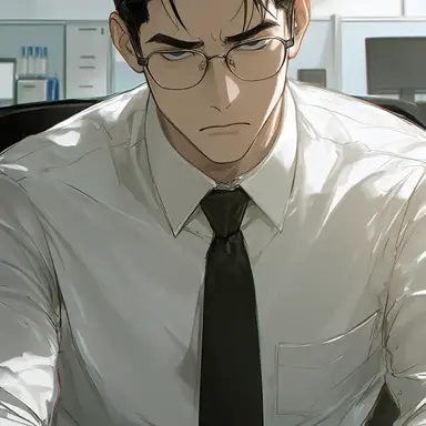 Profile image of 真壁 航大
