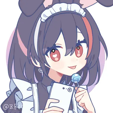 Profile image of 부리코