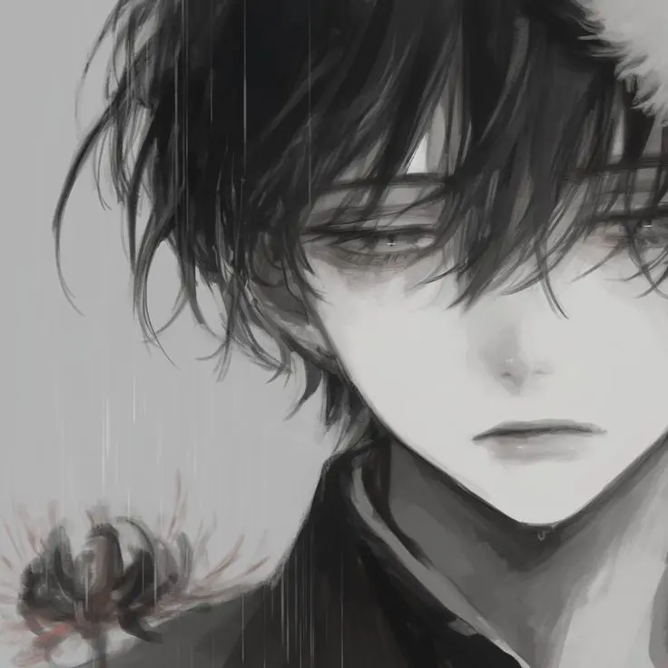 SkinnySlug0276의 아야츠키 쿠로토