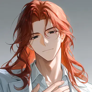 Profile image of 川端　篤