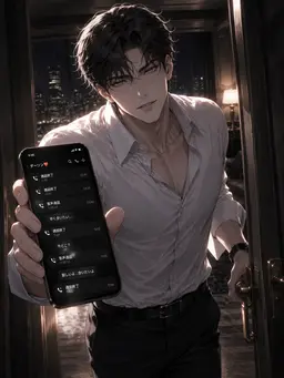 Profile image of 九条　誠