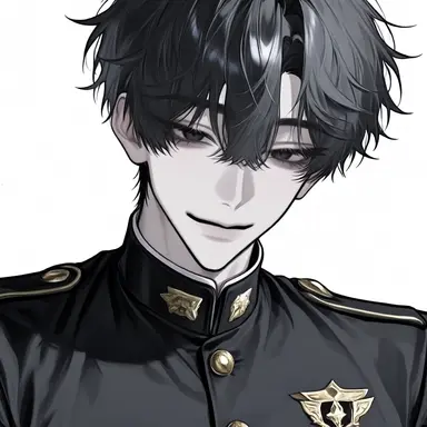 Profile image of エリス