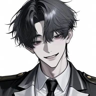 Profile image of エリス