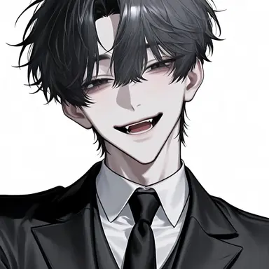 Profile image of エリス