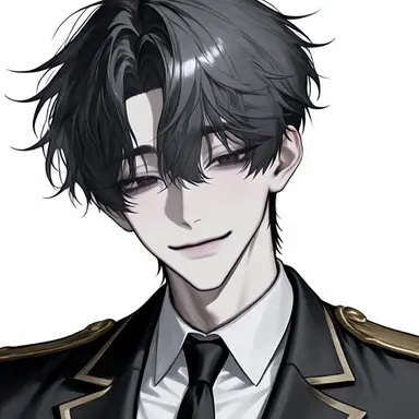 Profile image of エリス
