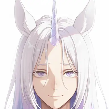 Profile image of ユリオン