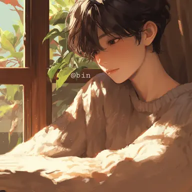 Profile image of 윤이수