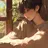 윤이수