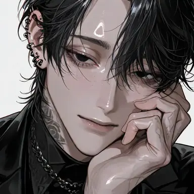 Profile image of Ren Kanzasaki