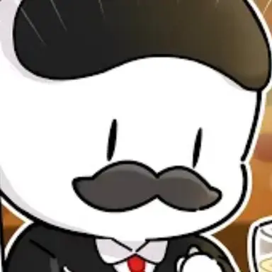 Profile image of 우고