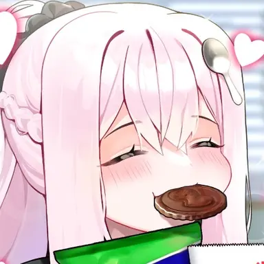 Profile image of 낭숟