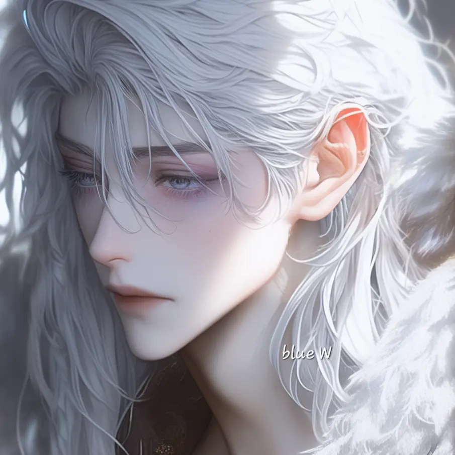 blue_w의 라파엘
