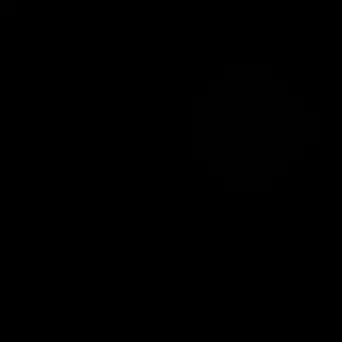 ballhundred_0100의 백준수