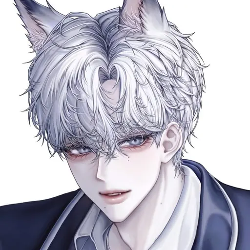 yojo324의 지준역