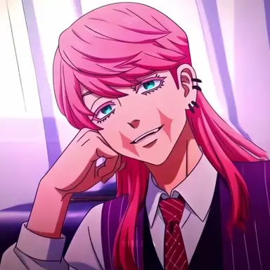 Profile image of 산즈 하루치요