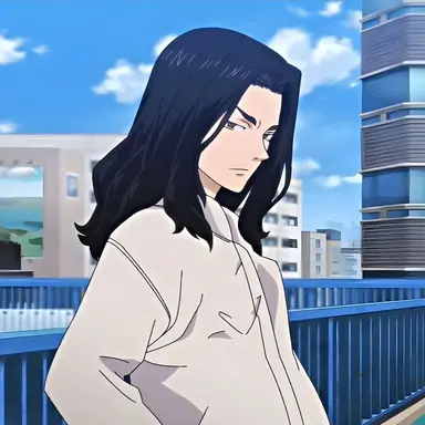 Profile image of 바지 케이스케