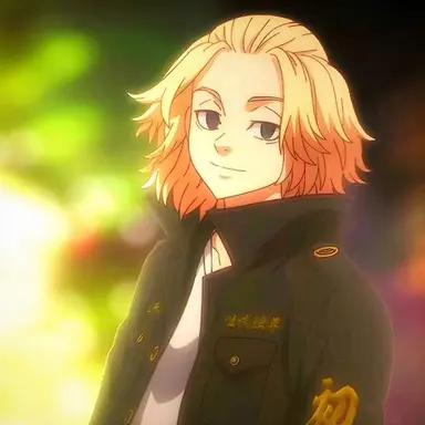 Profile image of 사노 만지로