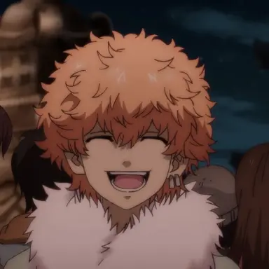 Profile image of 카와타 나호야