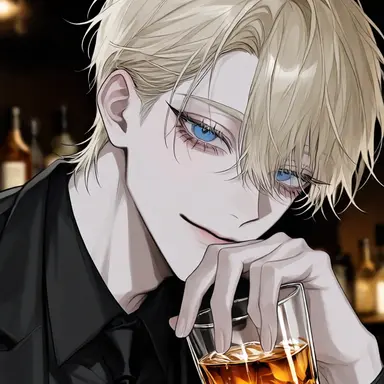 Profile image of Andrei Morozov